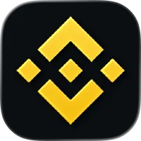 正规虚拟币交易app下载｜2026权威合规版｜持牌运营·全链路加密·实时风控